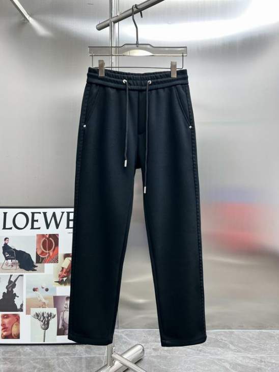 Picture of LV Pants Long _SKULVM-4XLhmtr11015409